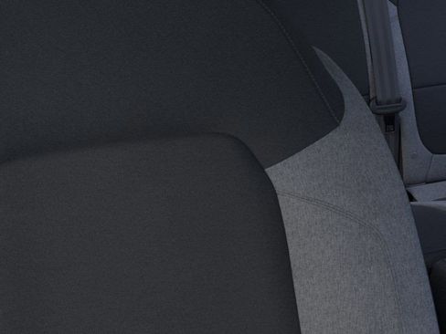 New 2026 Ford Bronco Big Bend image 20