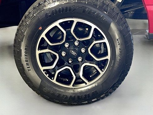 Used 2022 Ford F150 XLT w/ Equipment Group 302A High image 30