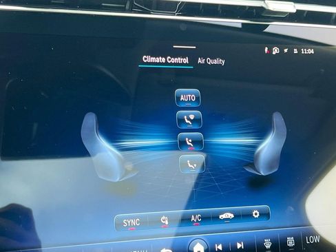 Certified 2026 Mercedes-Benz E 350 Sedan image 25