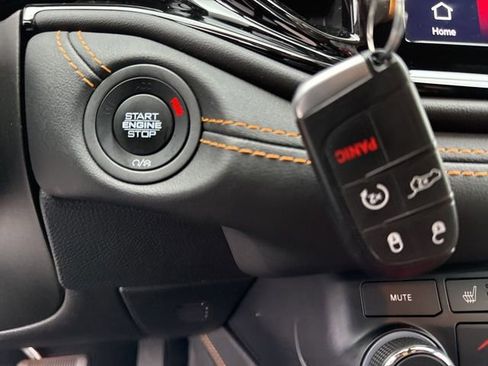 Used 2023 Dodge Durango R/T image 44