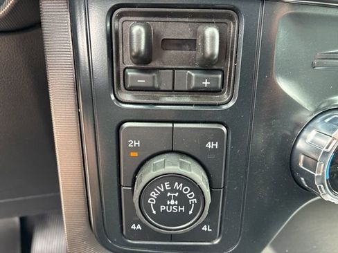 New 2026 Ford F150 Platinum AWD/4WD image 41