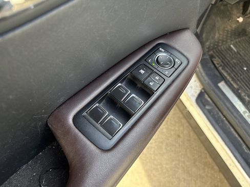 Used 2017 Lexus RX 350 AWD image 15