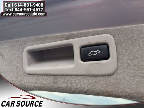 Used 2012 Lexus RX 350 AWD w/ Premium Pkg image 8