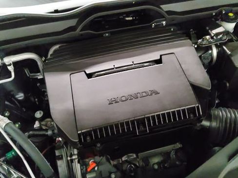 Used 2023 Honda Pilot EX-L image 44