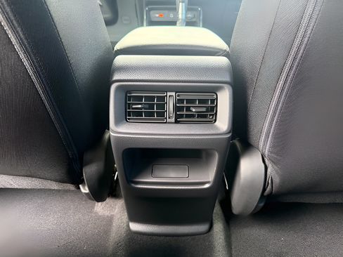 New 2026 Honda CR-V LX image 12