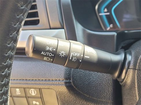 Certified 2024 Honda Odyssey Touring image 18