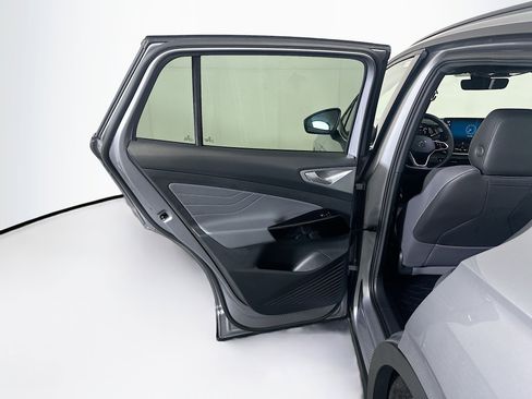 Used 2023 Volkswagen ID.4 S image 25