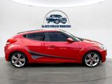 Used 2015 Hyundai Veloster w/ Option Group 03 image 5