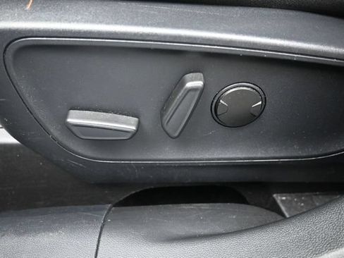 Used 2024 Ford Escape Active FWD image 13