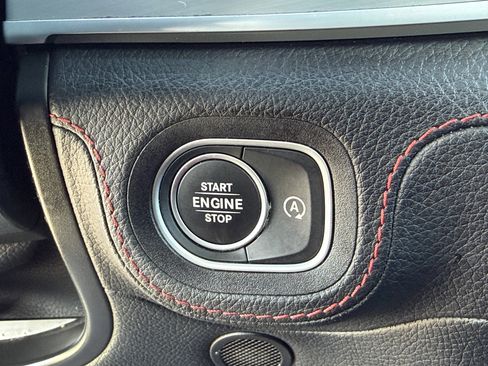 Certified 2024 Mercedes-Benz GLE 53 AMG 4MATIC Coupe image 27