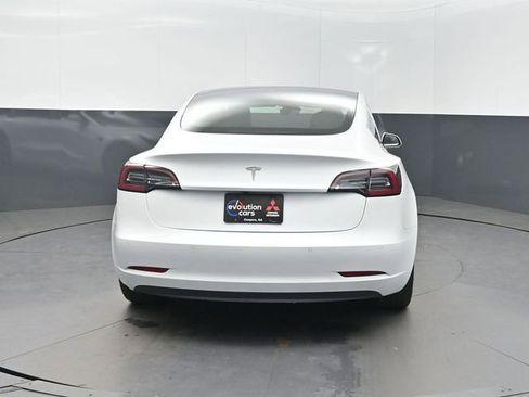 Used 2019 Tesla Model 3 Standard Range Plus RWD image 26