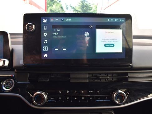Used 2024 Honda Prologue Touring image 29