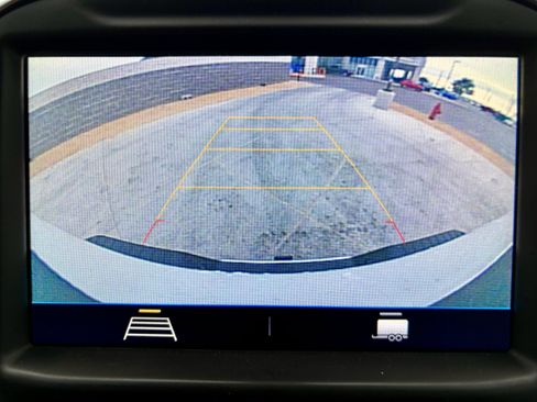 Used 2022 Chevrolet Silverado 2500 LT w/ Convenience Package image 20