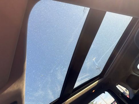 Certified 2023 Nissan Rogue Platinum w/ Platinum Premium Package image 42