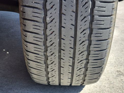 Used 2022 MAZDA CX-5 AWD 2.5 S w/ Premium Package image 10