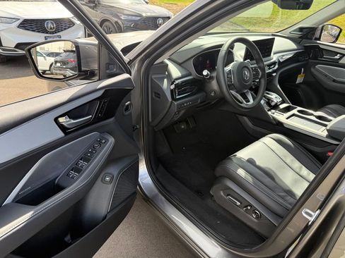 New 2026 Acura MDX w/ Technology Package image 12