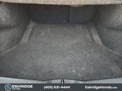 Used 2023 Dodge Charger SXT w/ Cold Weather Package RWD image 31