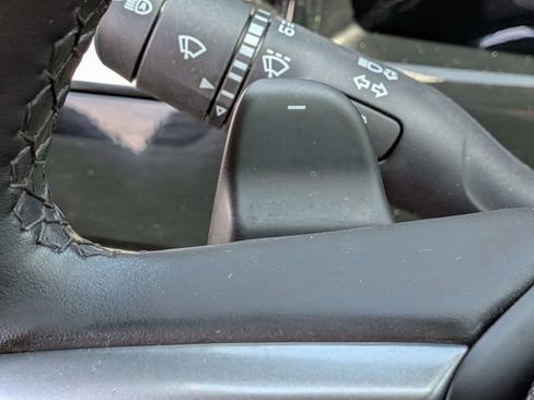 Used 2024 Chevrolet Silverado 1500 RST w/ Convenience Package II image 29