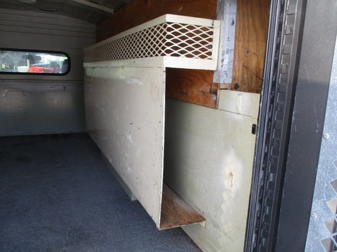 Used 2013 Ford F350 XL w/ XL Decor Group image 21