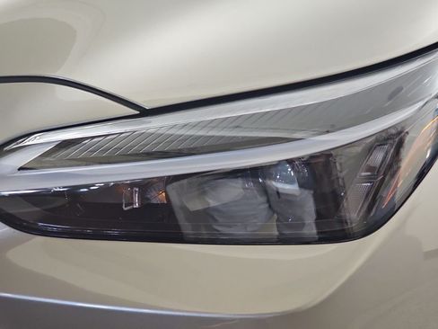 Certified 2025 Lexus NX 350 AWD w/ Accessory Package (2T) image 31