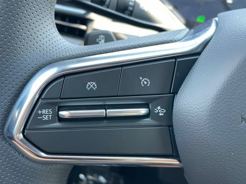 New 2026 Honda Prologue Eco image 20