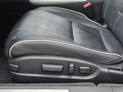 Used 2018 Acura TLX V6 w/ Advance Package FWD image 24