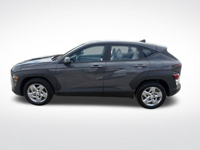 Used 2026 Hyundai Kona SE FWD image 6