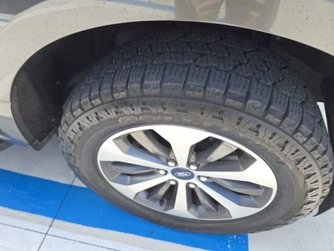 Used 2020 Ford F150 XL w/ Equipment Group 101A Mid image 4