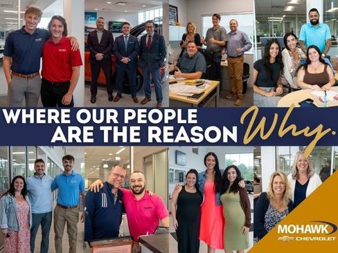 Used 2022 Chevrolet Tahoe RST w/ Luxury Package image 6