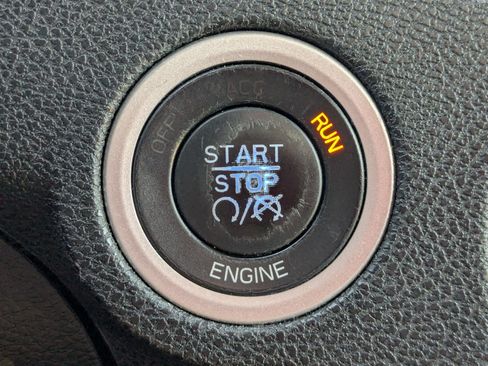Used 2013 Dodge Charger R/T AWD/4WD image 23