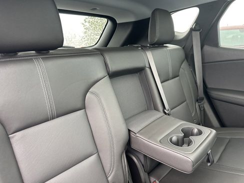 Used 2019 Chevrolet Blazer LT w/ Sun and Wheels Package image 24