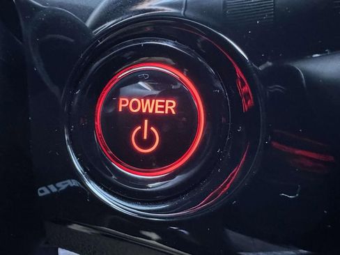 Certified 2025 Honda Civic Sport image 30