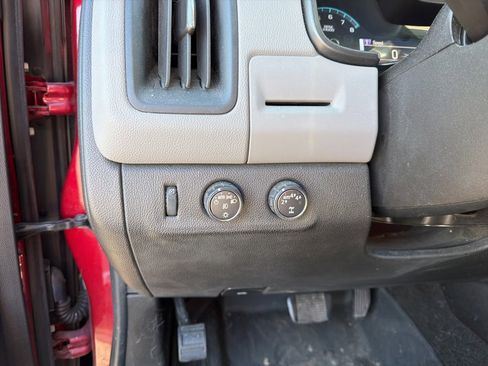 Used 2018 Chevrolet Colorado LT w/ Luxury Package, Chrome image 27