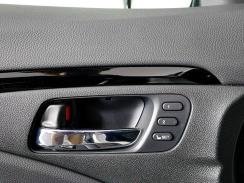 Used 2020 Honda Ridgeline RTL-E image 22