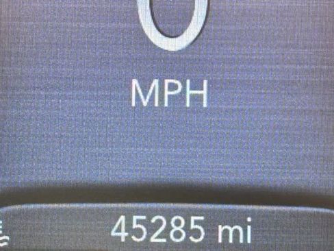 Used 2022 Jeep Cherokee Limited image 27