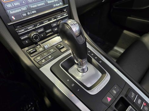 Used 2012 Porsche 911 Carrera S image 38