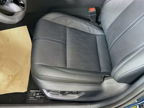 New 2026 Toyota Camry XSE AWD/4WD image 18