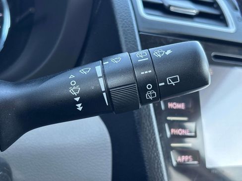 Used 2017 Subaru Forester 2.5i Limited w/ Popular Package #2 image 23