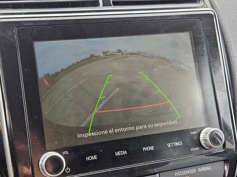 Used 2022 Mitsubishi Outlander Sport SE image 13