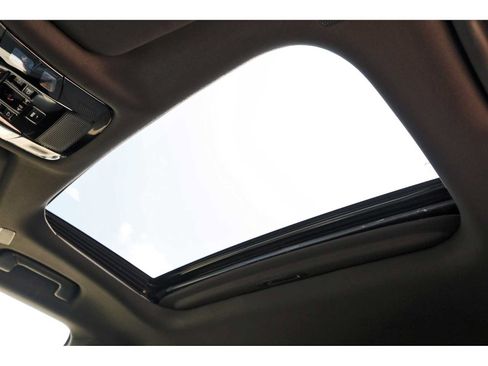 Used 2024 Lexus RX 350 Premium w/ Accessory Package (Z1) AWD/4WD image 28