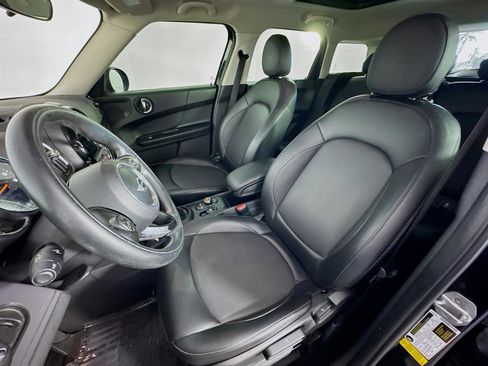 Used 2018 MINI Cooper Countryman image 12