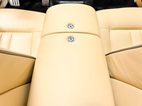 Used 2013 Rolls-Royce Phantom Sedan RWD image 45