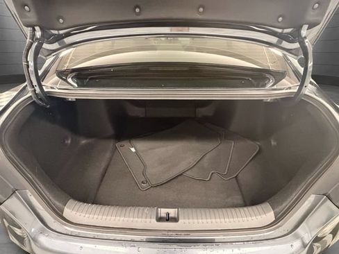 Certified 2025 Honda Accord SE image 20