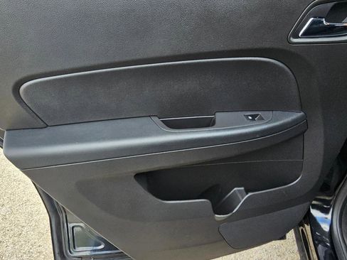 Used 2011 GMC Terrain SLT w/ Cargo Package AWD/4WD image 25