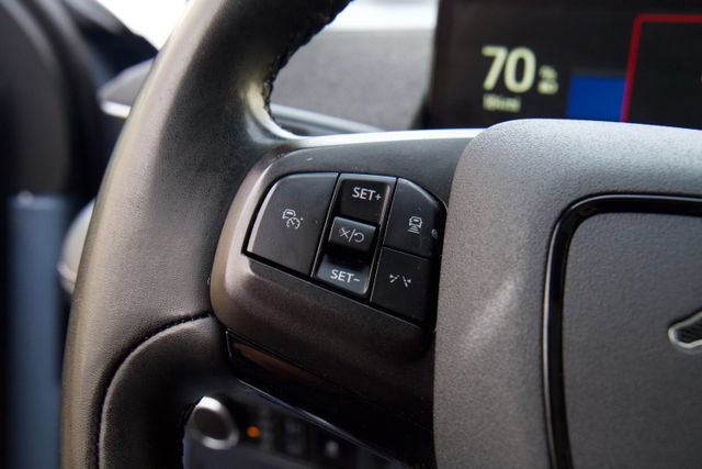 Used 2023 Ford Mustang Mach-E Premium AWD/4WD image 19