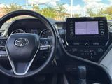 Used 2023 Toyota Camry LE image 5