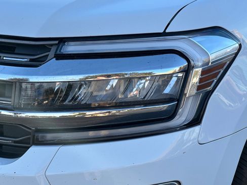 Used 2023 Ford Expedition King Ranch image 54