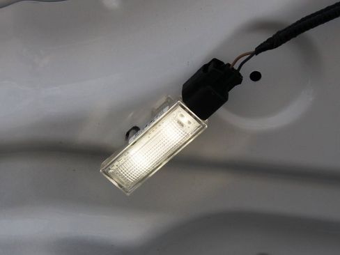 Used 2018 Ford F450 XL w/ Trailer Tow Package image 17