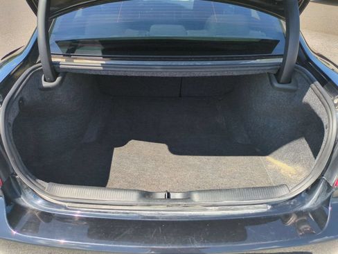 Used 2023 Dodge Charger SXT w/ Blacktop Package RWD image 31