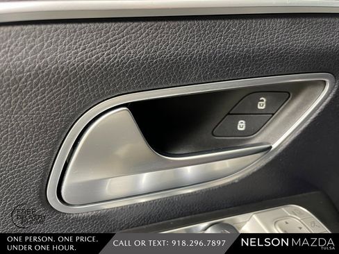 Used 2020 Mercedes-Benz GLE 350 GLE 350 image 17